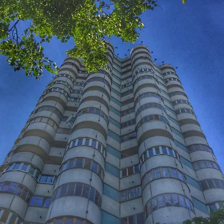 Выше Только Звезды Minsk